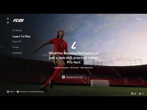 Fc25 tutorial on how to change teams,kit,how to turn the trainer on and how to change camera setting
