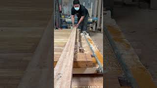 Some Craftsmanship Is Too Complex for Words