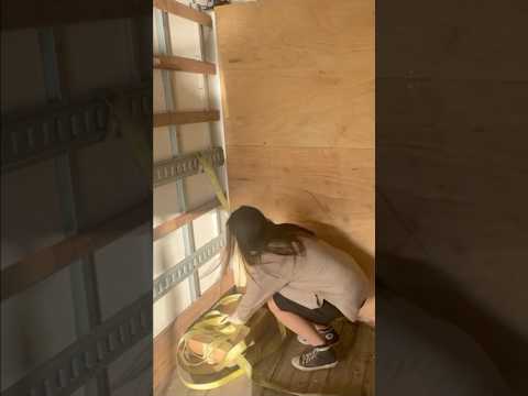 Want to know what’s in the box? The answer is on our YouTube page!