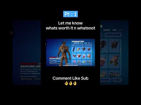 Come give a follow and lmk what you wanna see 👌 #Fortnite #FortniteBR #BattleRoyale #FortniteClips
