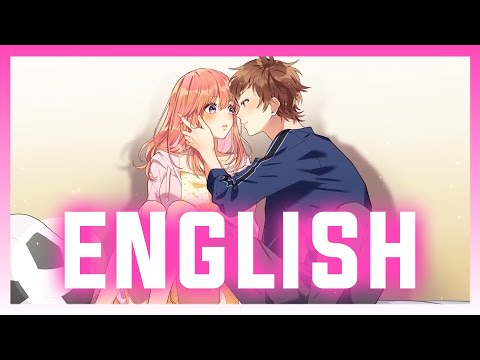 ENG | Thank you for Choosing Me 【1人】