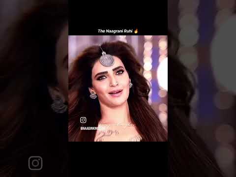 #naagin3