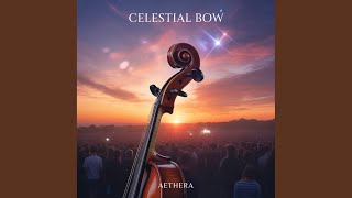 Aethera