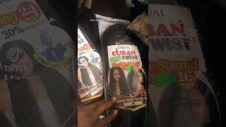 Protective styles for my natural hair girlies.  #naturalhair #protectivestyles #subscribe