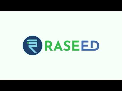 Raseed Billing Software Detailed Demo Video Tamil - Part 1