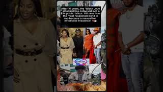 Remy Ma & Papoose Relationship Drama Explodes 👀 #shorts #50cent #funny #trending