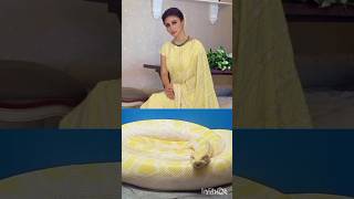 Nagin 🐍 Shivaniya all acters dress maching 🐍 #Nagin #youtubeshorts #shorts #viral #video #trending