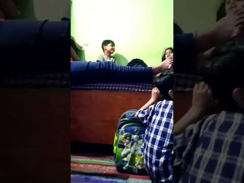 police😂 #punjabisong #punjabimusic #music #song #viralvideo #funny #hindufestival #subscribers