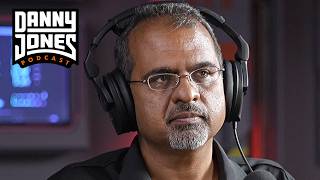 Ancient Texts CONFIRM Simulation Hypothesis | Rizwan Virk
