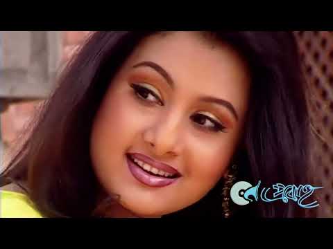 Helo LUX Beauty Shop Bangladeshi TVC Shakib Khan & Purnima.