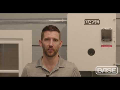 Base Power FAQ: Does Base offer a solar buyback?