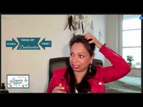 tutorial prosperity 3