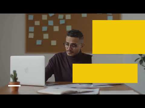 More jobs After Completing SAP Certification