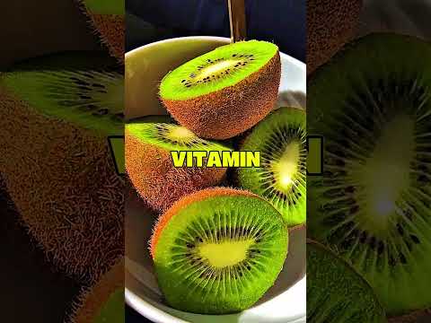 Discover the Healthiest Fruits for Every Need! 🥭  #healthyfood #healthtips #healthylifestyle