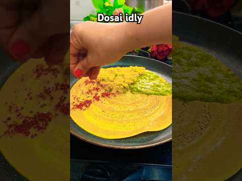 🤪Dosa idli sambar chutney viral video 😂| dosa idly song #trending #dosa #viralvideos #funny