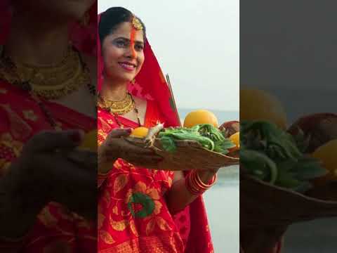 chhath  Song  #chhathpuja #song #viralshorts #shortsfeed #shorts #trending #youtubeshorts #youtube