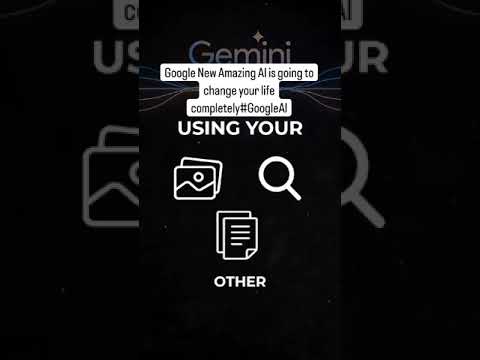 Google is coming up with New AI tool Google Ellman that will tell you about  your life story