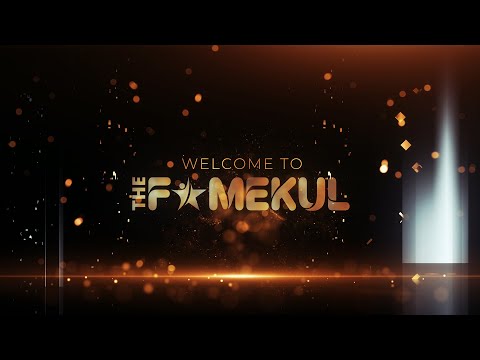 Welcome to The Famekul, your window of opportunities in the film and entertainment industry!