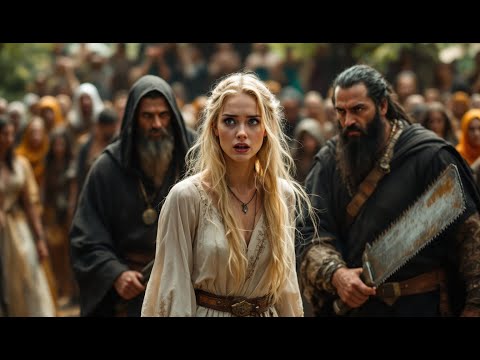 Unbelievable Execution Methods That Were Used Throughout History