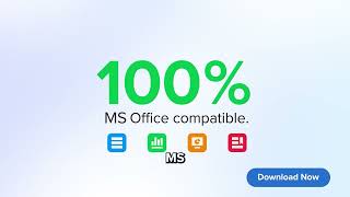 Edit & Convert PDFs Effortlessly!