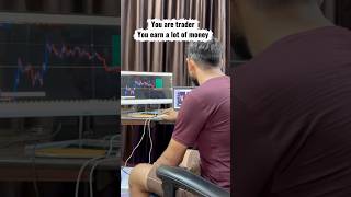 Rip all traders now days 🥹🥹😭😭💀💀