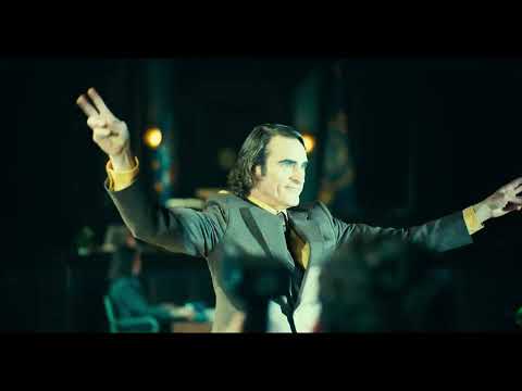 Joker  Folie À Deux   Official Trailer clips (sub for hindi dub coming soon)