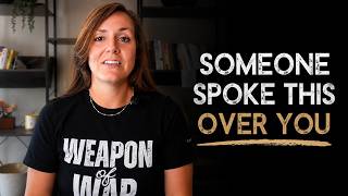 The Effects of Word Curses & How to Break Them