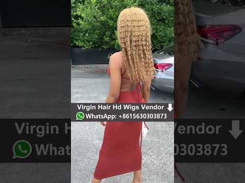 Unprocessed Hair Provider  #weave #weaves #houstonhairstylist #hairweft #lahairstylist #humanhairwig