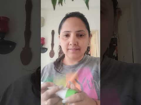 Egg Face Mask for glowy and firm skin.Skin care routine for all age group#eggfacemask #skincarefirst