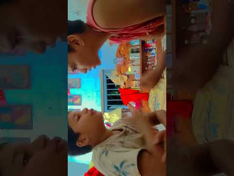 FIR vahi baat #funny #comedy