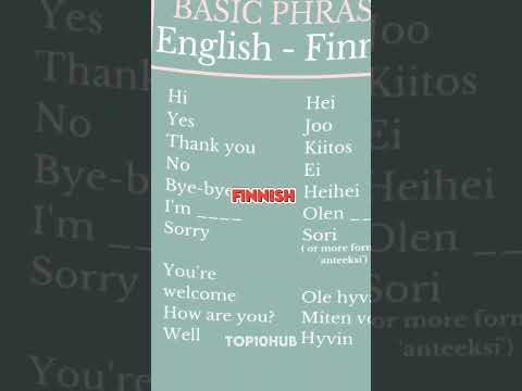 TOP 10 HARDEST LANGUAGES🔥 #top10 #hardest #languages #world