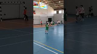 #handball #balonmano #handballpic #handballer #handboll #2025 #deportes #goals #handballmatch #ferro