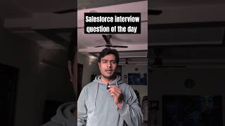 Deployment error while deploying batch Apex class || Salesforce developer interview preparation