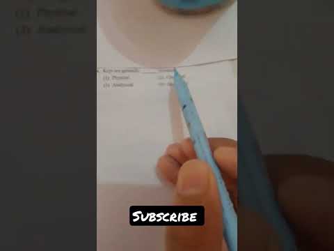 Biology Keye are #neetmotivationalvideo #neet #neetquestionpaper #neetimportantquestions