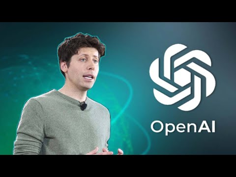 AGI by 2025? Sam Altman’s Bold Prediction Sparks Debate!
