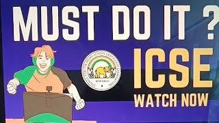 Computer Class 10 ICSE Crash course java 10 #icse