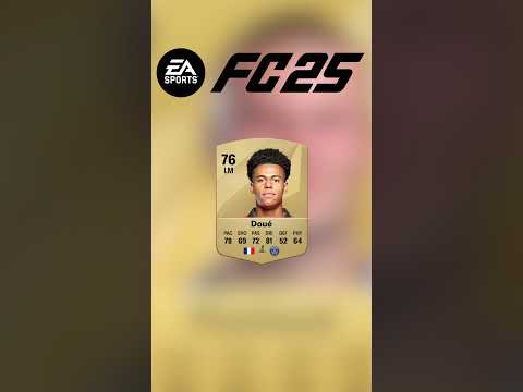 FC 26 Player Ratings PREDICTIONS🔥Messi, Ronaldo, Haaland & More #FC26 #playerratings #ronaldo #fifa