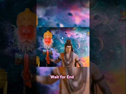 महादेव ने ब्रह्मदेव का सिर क्यों काटा?🤔🤔🤔#mahadev #brahmafifthhead #shorts #trending #viralshort