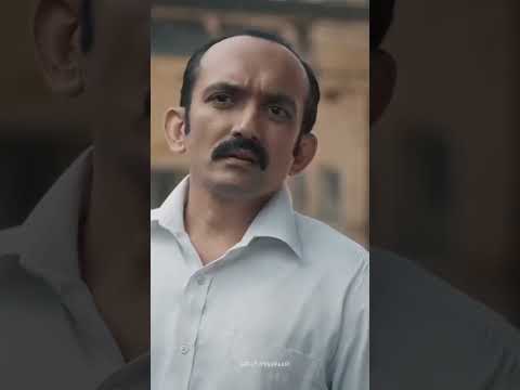 share market whatsapp status #harshadmehta