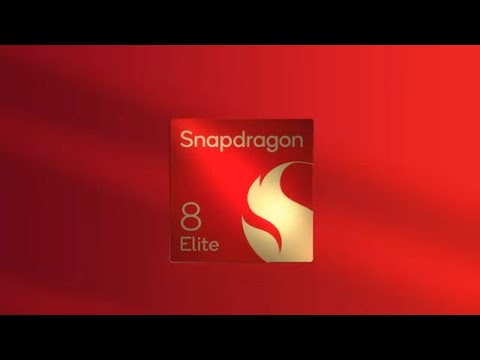Samsung Galaxy S25: Snapdragon 8 Elite Takes the Lead!