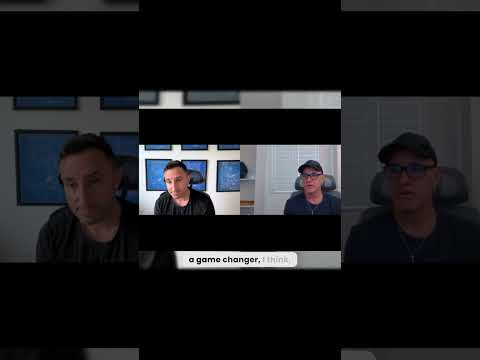 CDNs The Game Changer for Speed