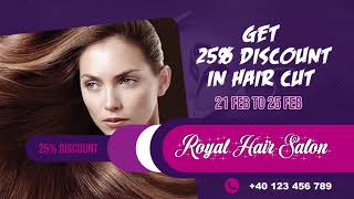 EazyAds Local Niche Showcase