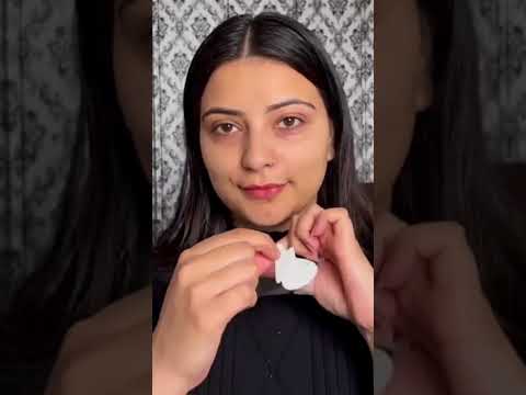 This $6.99 Sponge Does WHAT?! 😱 (Makeup Artist Secret)