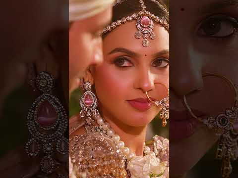 Shagna Di Raat - The Perfect Punjabi Wedding Song! 💃🎶 | Shivangi Bhayana | White Hill Music