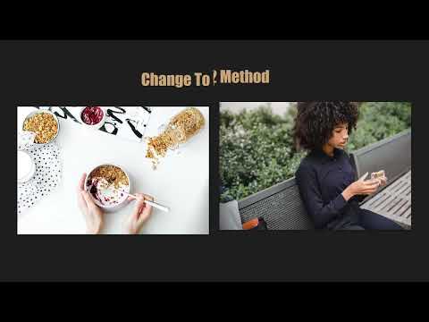 Chapter  9 | Amazing Intermittent Fasting Benefits: Weight Loss, Health, and More #fastingbenefits
