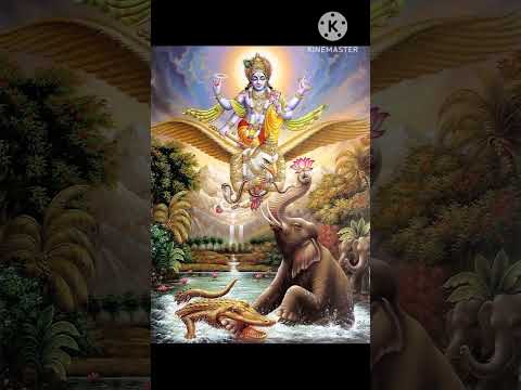 ॐ नमों भगवते वासुदेवाय नमः  🙏🙏🙏 @laxaminarayan-japtapvratt7537