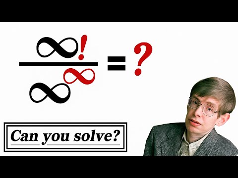 Harvard University Entrance Exam Question | How to solve | 99% Failed to solve this 