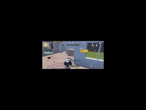 Pubg 1v1 Wow Mode 120fps 3.4 Road To 500 🔴
