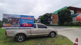 รถแห่โฆษณางานธนาสิริ วงแหวน-ปิ่นเกล้า 14-15มิ.ย.68สนใจติดต่อ 086-9949860 วิทย์ Line ID:wit_insiri