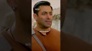 Salman Khan’s HILARIOUS INTERROGATION in #BajrangiBhaijaan 🤭🤣